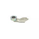 Belt Tensioner Citroen Ax Za Dayco Apv2023