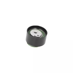Tensioner Belt Roller Renault Captur Dayco Atb1015