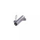 Role de tensiune a curelei Toyota Land Cruiser 150 Kdj15 Grj15 Dayco Atb2532