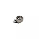Spannrolle Fiat Brava 182 Dayco Atb2547