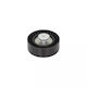 Hyundai I30 Cw Fd Dayco Apv3217 Guide Roller