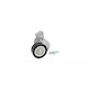 Dodge Caliber Dayco Apv2987 Tensiunea Curelei