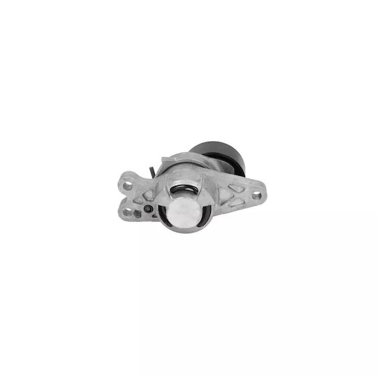 Tensiunea curelei Citroen Xsara Picasso N68 Dayco Apv2547