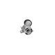 Belt Tensioner Bmw X4 F26 Dayco Apv3239