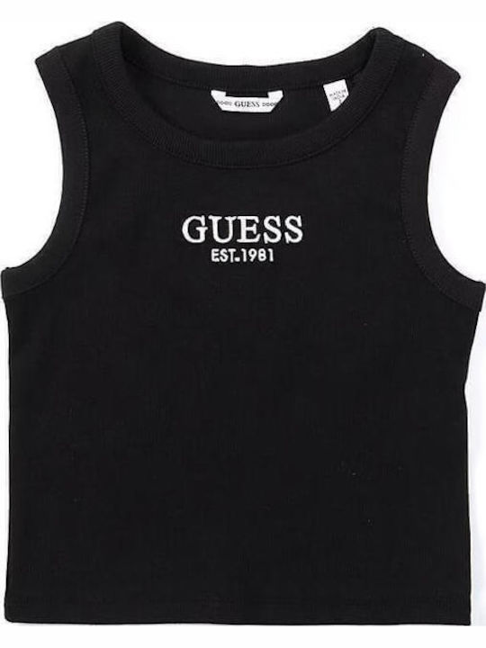 Guess Guess