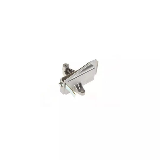 Rolea tensor curea Audi A2 8z0 Dayco Atb2367