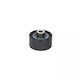Guide Roller Citroen C8 Ea Eb Dayco Atb2304