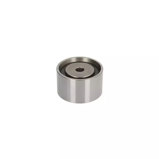 Subaru Outback Be Bh Dayco Guide Roller Atb2259