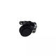 Tensiunea curelei Vw Lt 28-46 II Caroserie 2da 2dd 2dh Dayco Apv2257