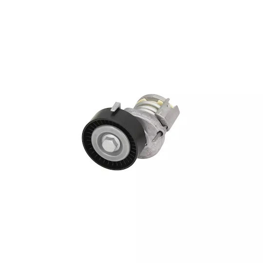 Belt Tensioner Vw Vento 1h2 Dayco Apv2306