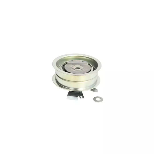 Tensioner Belt Roller Vw New Beetle 9c1 1c1 Dayco Atb2088