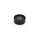 Guide Roller Chevrolet Aveo Sedan T300 Dayco Apv3099