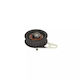 Tensioner Pulley Belt Alfa Romeo 156 Sportwagon 932 Dayco Atb2318