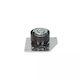 Role de tensiune curea Renault Grand Scenic III JZ0 1 Dayco ATB2567