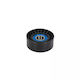 Guide Roller Fiat Freemont Jc Jf Dayco Apv3034
