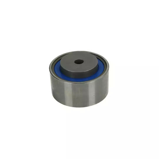 Land Rover Range Rover Iv Lg Dayco Atb1011 Guide Roller