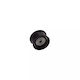Timing Belt Tensioner Audi A4 Avant 8d5 B5 Dayco Atb2196