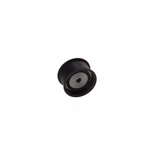 Timing Belt Tensioner Audi A4 Avant 8d5 B5 Dayco Atb2196