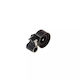 Belt Tensioner Roller Lexus Is I Jce1 Gxe1 Dayco Atb2461