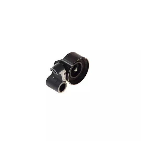 Belt Tensioner Roller Lexus Is I Jce1 Gxe1 Dayco Atb2461