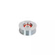 Toyota Land Cruiser 200 Vdj2 Uzj2 Dayco Apv2197 Guide Roller