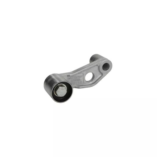 Roleta ghidă Dayco ATB2292 pentru Seat Toledo III 5P2