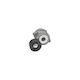 Keilrippenriemenspanner Honda CR-V II RD Dayco APV2801