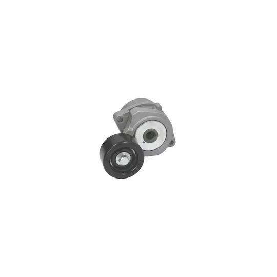 Keilrippenriemenspanner Honda CR-V II RD Dayco APV2801