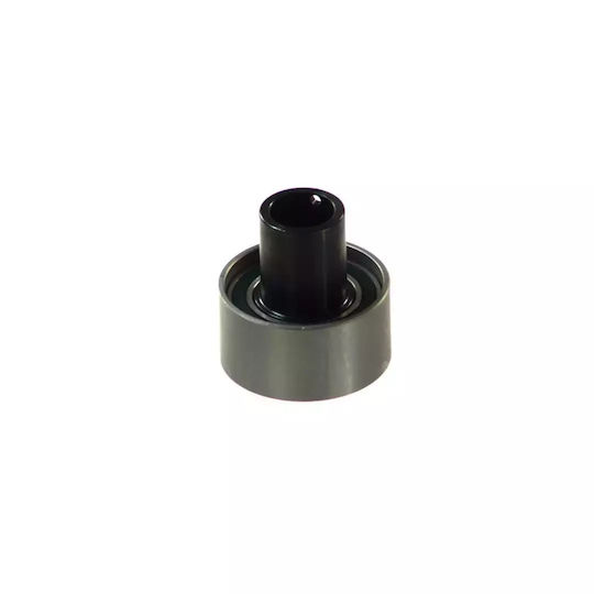 Belt Tensioner Roller Nissan Terrano I Wd21 Dayco Atb2479