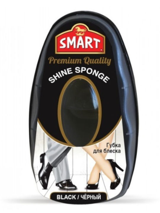 Smart Shoe Polish