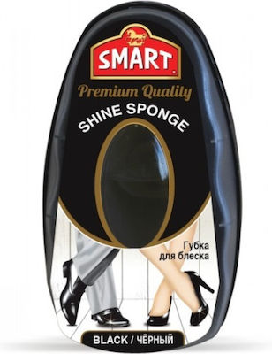 Smart Shoe Polish