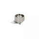 Role de tensiune a curelei Lancia Delta II 836 Dayco ATB2215