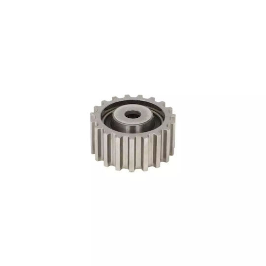 Ford Escort V Gal Dayco Atb2159 Guide Roller