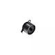 Tensioner Pulley Belt Honda Civic V Hatchback Eg Dayco Atb2084