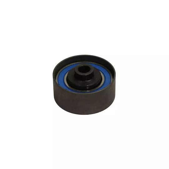 Guide Roller Chevrolet Cruze Hatchback J305 Dayco Atb2516