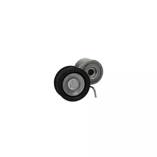 Tensiunea curelei Vw Touareg 7la 7l6 7l7 Dayco Apv2758