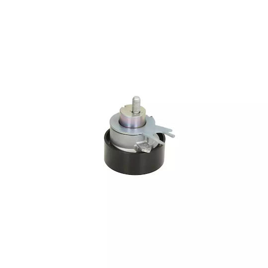Spannrolle Seat Toledo III 5P2 Dayco ATB2194