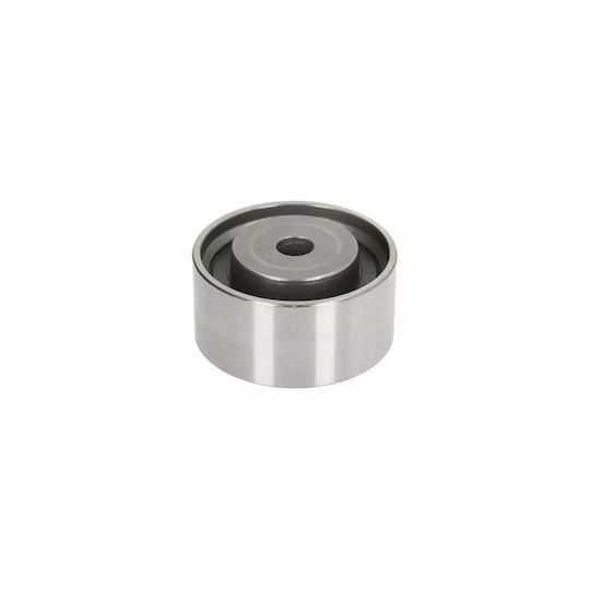 Hyundai Matrix Fc Dayco Atb2436 Guide Roller