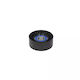 Toyota Auris Touring Sports Ade18 Zwe18 Zre18 Dayco Apv3007 Guide Roller