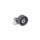Tensioner Pulley Alfa Romeo Brera 939 Dayco Atb2601