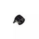Belt Tensioner Pulley Toyota Paseo Cabriolet El54 Dayco Atb2108