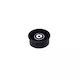 Nissan Interstar X70 Body Guide Roller Dayco Atb2128