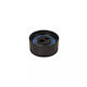 Belt Tensioner Roller Peugeot 106 Ii 1 Dayco Atb2036