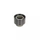 Führungsrolle Lancia Phedra 179 Dayco Atb2446