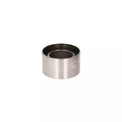 Chrysler Neon Ii Dayco Atb2549 Guide Roller