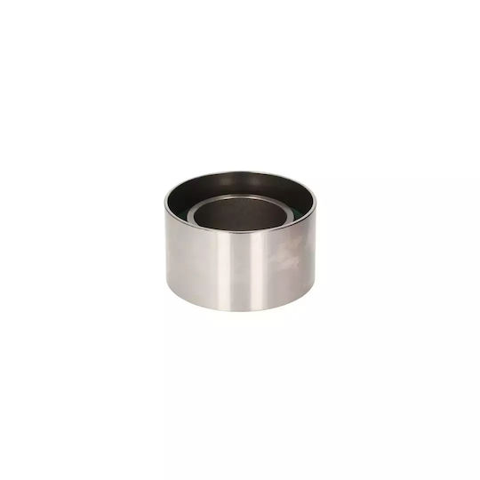 Chrysler Neon Ii Dayco Atb2549 Guide Roller