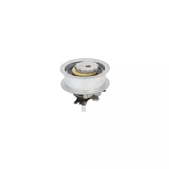 Rolea de tensionare a curelei Audi A1 Sportback 8xa 8xf 8xk Dayco Atb2636