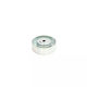 Land Rover Range Rover Iii Lm Dayco Apv2187 Guide Roller