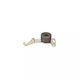 Suzuki Samurai Sj Dayco Atb2042 Fulie Tensiune Curea