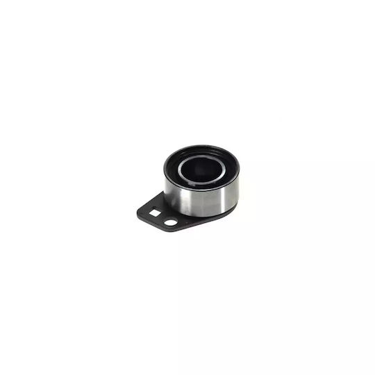 Polei de tensiune curea Honda Civic Vi Fastback Ma Mb Dayco Atb2301